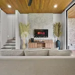 Kanani Villa By Kozystay - Umalas